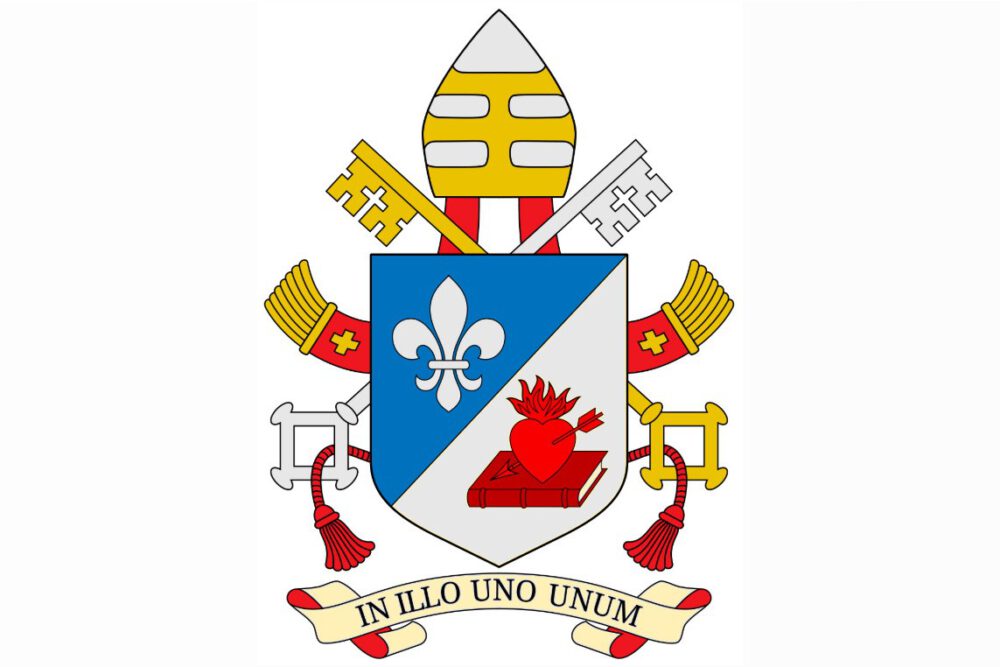 Mit Papst Leo die Mission neu beleben