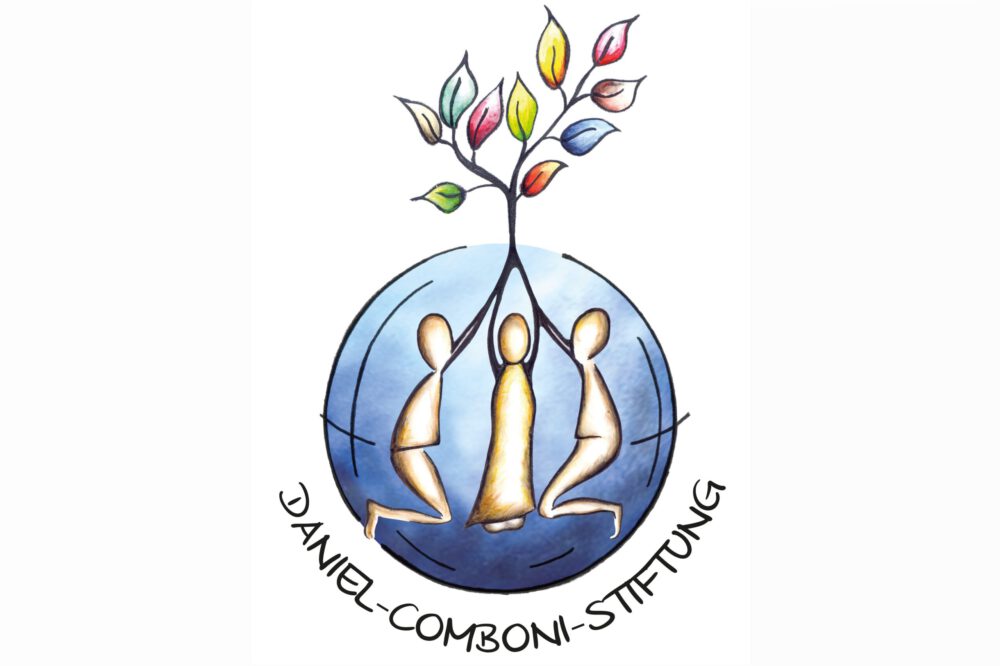 Die Nalusch-Stiftung wurde der Daniel-Comboni-Stiftung zugelegt